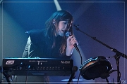 48406 Le Prince Miiaou 14-12-2013 (Zz) (p)